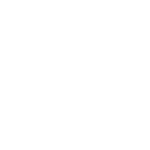 FES Cuatitlán